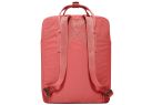 Рюкзак Fjallraven Kanken 319 Peach Pink